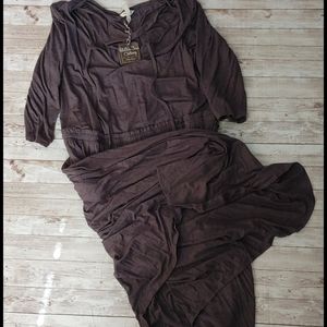 New Matilda Jane XXL